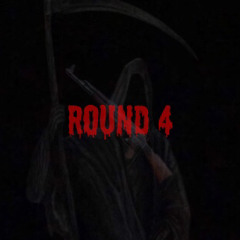 Round 4