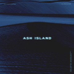 ASH ISLAND(애쉬 아일랜드) - FALL (cover)