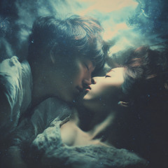dream your way (back to me)