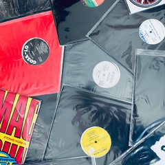 100% Vinyl - Vol. 2 - From The Hip to The House
