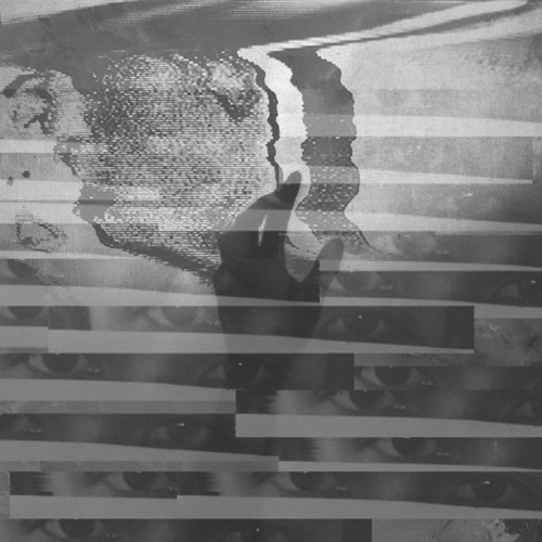 t e l e p a t h テレパシー能力者 - 目付き