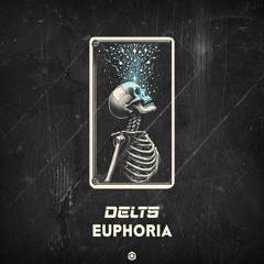 Euphoria