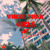 Artwork for David Guetta - Where Them Girls At ft. Nicki Minaj, Flo Rida (Kalypsound Remix)