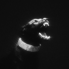 MELODIC TRAP BEAT - ONDE |  FREESTYLE BEAT | TYPE BEAT | FREE TRAP BEAT INSTRUMENTAL 2025