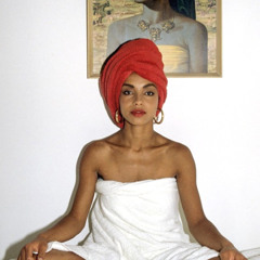 PARADISE X SENSATIONAL