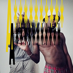 NINE 2 FIVE @Yuk1sx