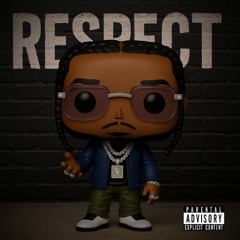 Pop Smoke - Respect