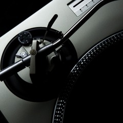 Back To The Future 63. Mixed By Radka & Reitmann 01.02.2025