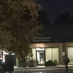 trek star - haunted (drexgod remix)