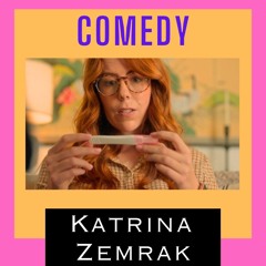 Everything Is Fine V2