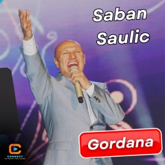 Gordana (Live)