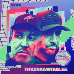 Quién Dispara (Versión Deluxe)