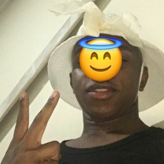 menino rei👑