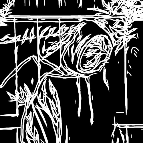 Arch Villian [6 Ways] Fast Trap 96bpm V2