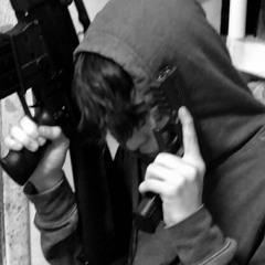 A~ ABQGOTHBOY