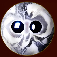 Earth Side 169.99bpm(85bpm) INSTRUMENTAL W.I.P