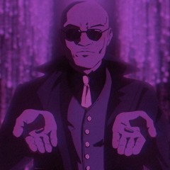 Akira The Don - The Meaning Pill Vol 1 - Escape The Matrix