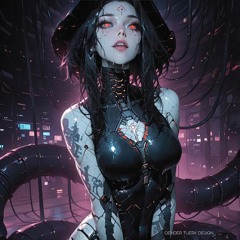 SEXYMOVIMIENTO - EXCSEX - LATINBOUNCY - 160BPM.