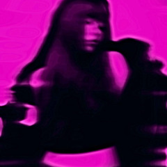 SAIAH - Night's I Live Prod. Fila Beatz