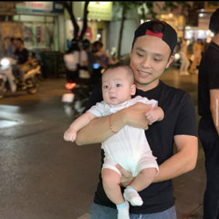 Houselak-MIXTAPE DEEP 2022 - PHI HÀNH GIA