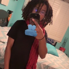 imweak *lyrics in desc prod.yuuuup