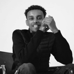 Asme - Osläppt 2021