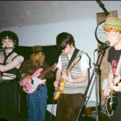 ugly man fun plan - lots of hands (sochi 2 step edit)