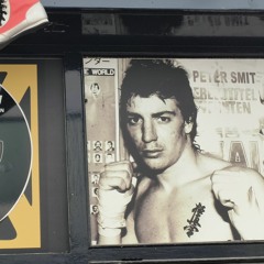 Hurricane Harpo song 🥊🥊🍀🍀👑👑🇦🇹🇦🇹