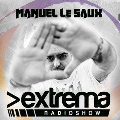 Manuel Le Saux Pres Extrema 658
