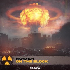 2020 - 2021 Releases