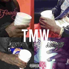 Tmw Ft Slimggp [barloss +16aura]