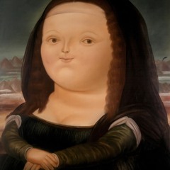Mona Lisa