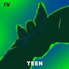 [Teen][iCaruzzz RMX]