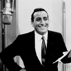 Tony Bennett