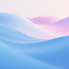 MELLOW TSUNAMI