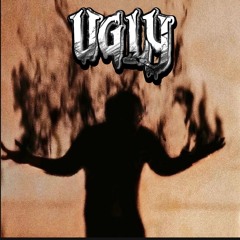 UGLY(CHRI$TIAN x Luvparaphernalia)(jolst)