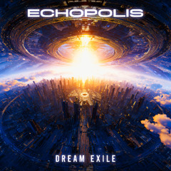 8  Midnight in Metropolis - 2025 Remix