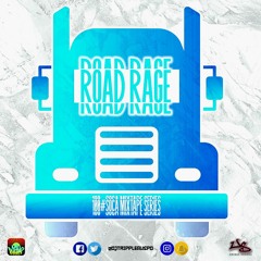 #RoadRage Vol.1 by @DjTrippleAUSPD x @Madd_Colors || 2020 Soca Rewind Mix