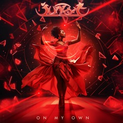 On My Own (SoundCloud Preview)