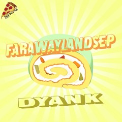 3 - Dyan K - Passage (Original Mix)