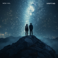 MOA HAL - Drifting