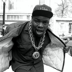 "Just A Friend" Biz Markie Tribute