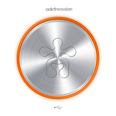 2AAB - Oak Session n°1