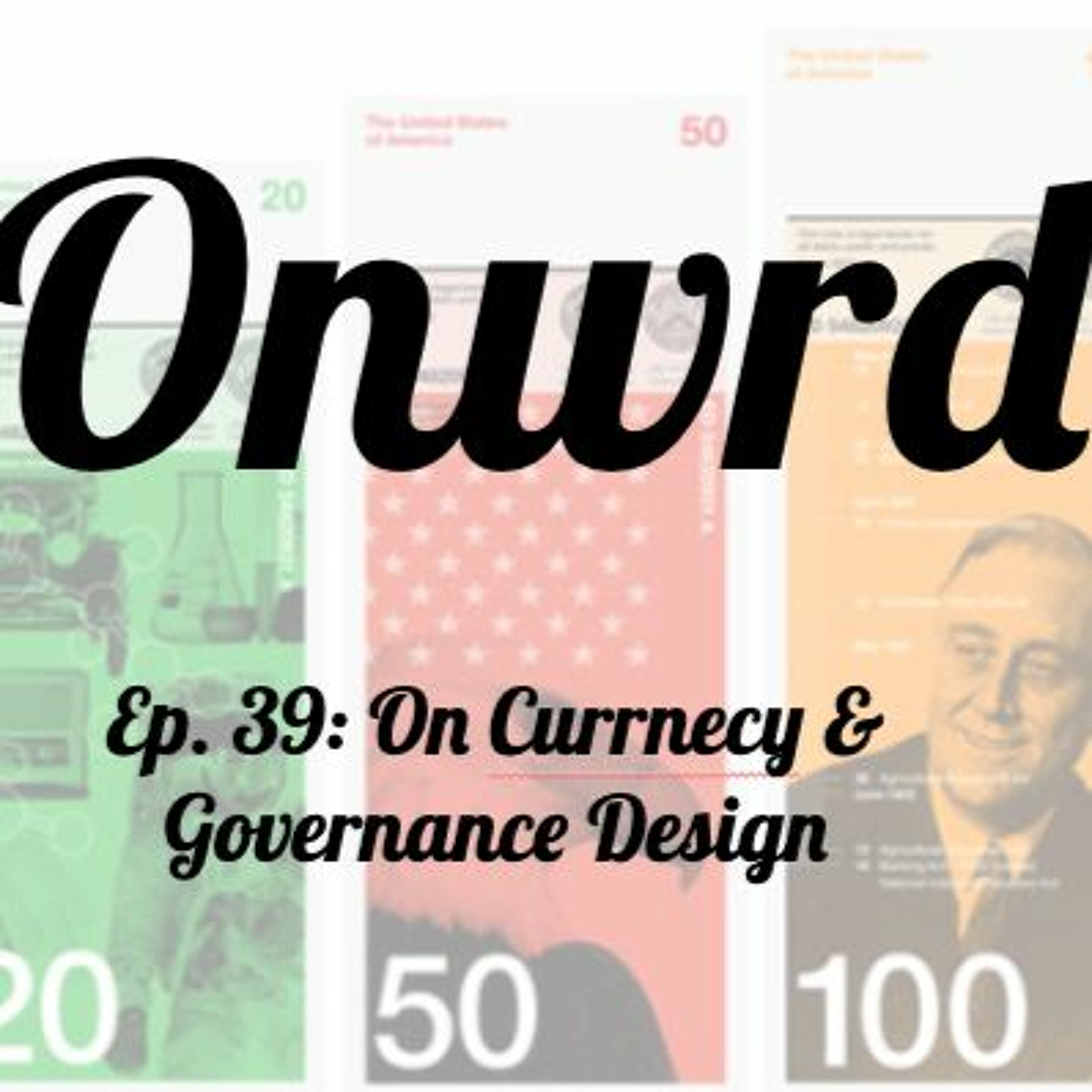 Onwrd