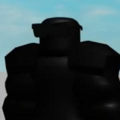 10,000 Hour Burst Man - PR Phase 2