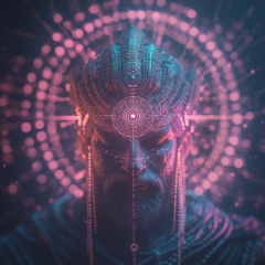 Progressive Journey Vol. 1
