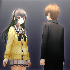 Impulse/Impulse - OST 27