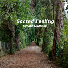 Sacred Feeling