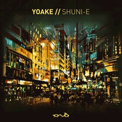 Selection Iono Music