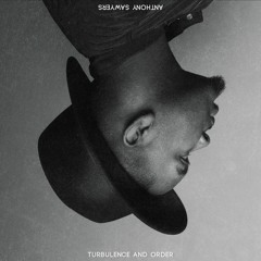 Back Row Flow - Anthony Sawyers